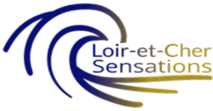 Loir et Cher Sensations