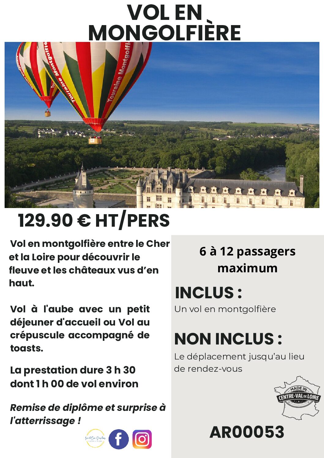 Copie de Catalogue salon 2025.pdf (1)