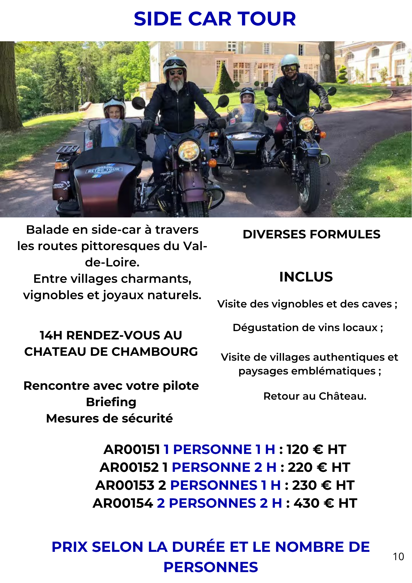 SIDE CAR TOUR.pdf